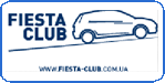Fiesta Club Ukraine