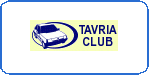 Таврия Клуб