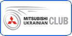 Mitsubishi Ukrainian club
