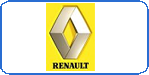 Renault-Club Ukraine